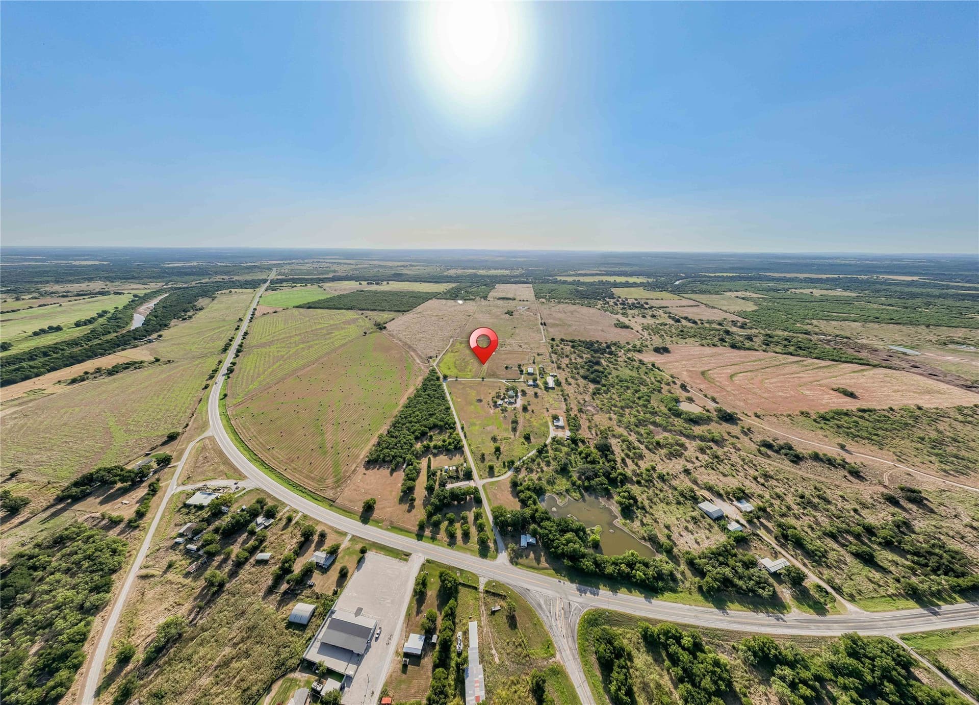 13.04 acres in Young County - photo 10