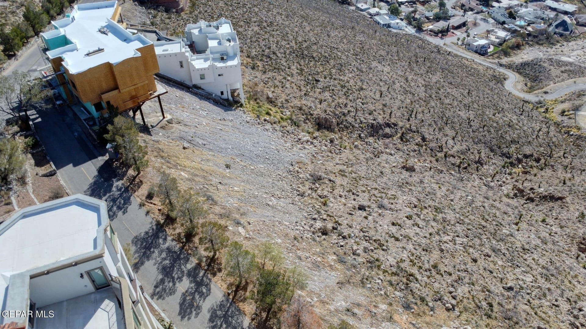 0.28 acres in El Paso County gallery image 2