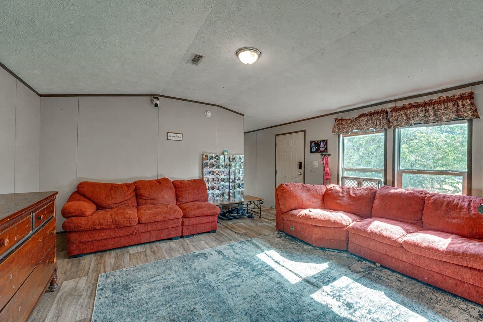 2 acres in Hunt County - photo 9