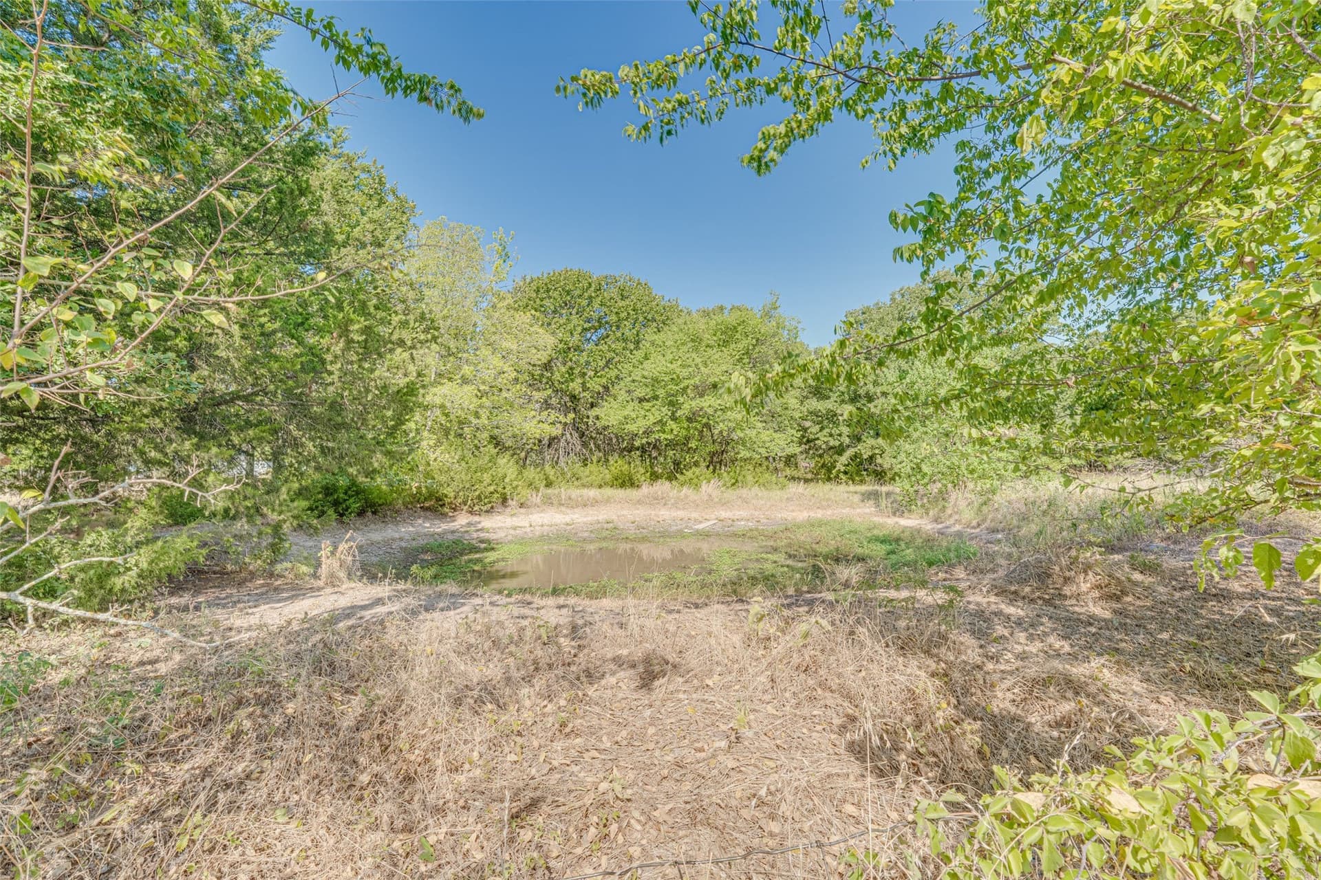 2 acres in Hunt County - photo 4