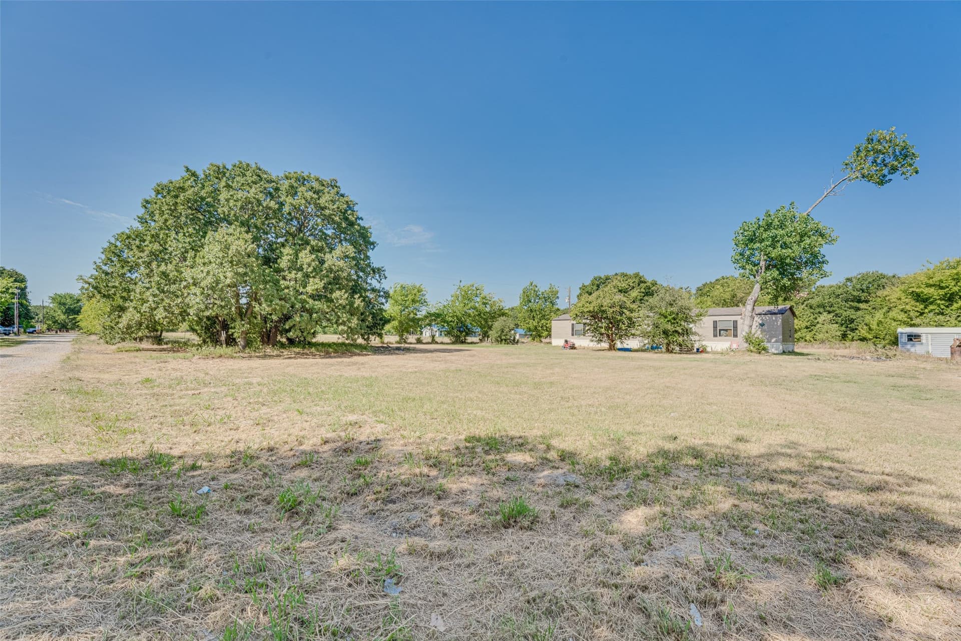 2 acres in Hunt County - photo 6
