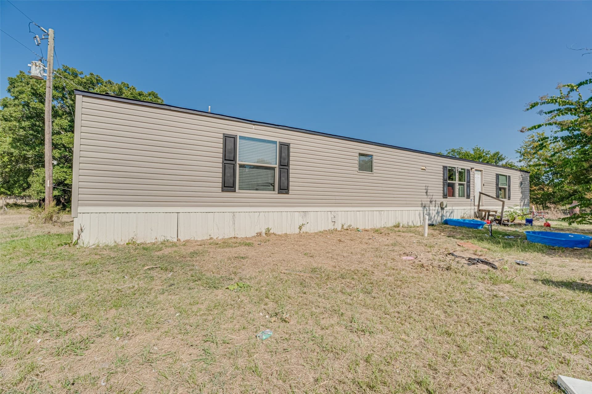 2 acres in Hunt County - photo 3