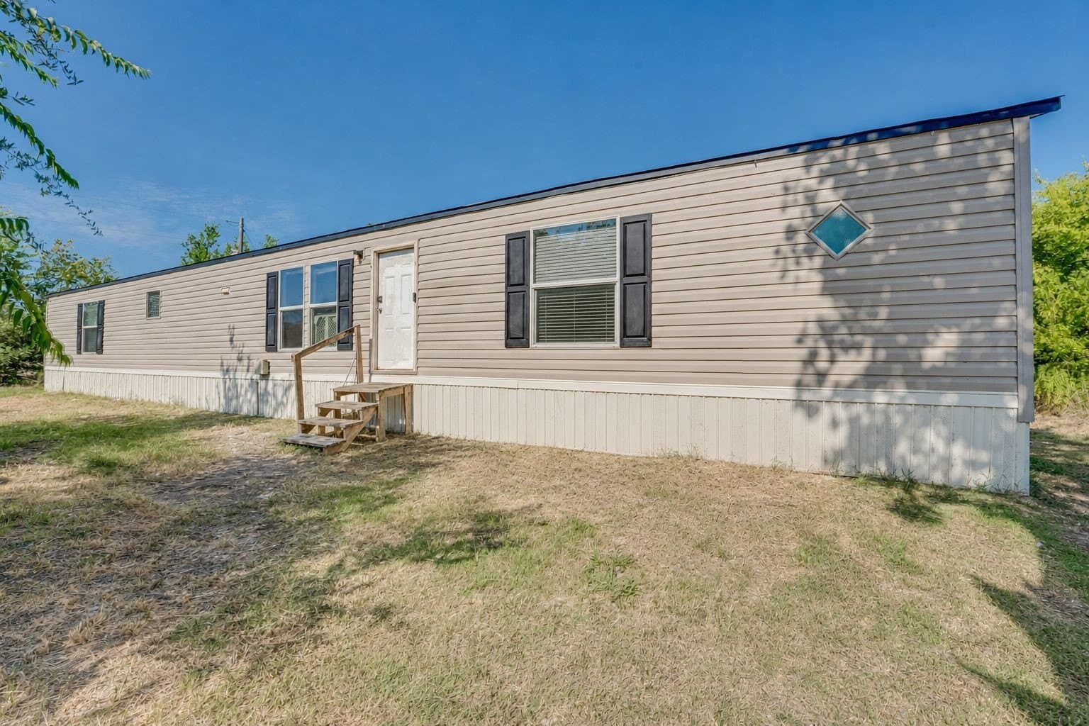 2 acres in Hunt County - photo 2