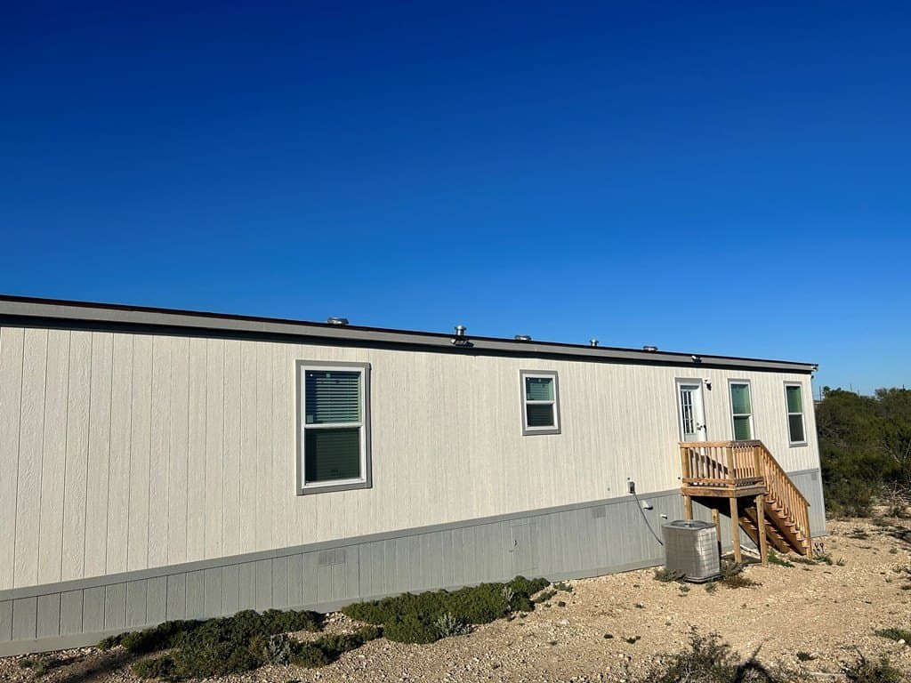 174,240 acres in Maverick County featured view