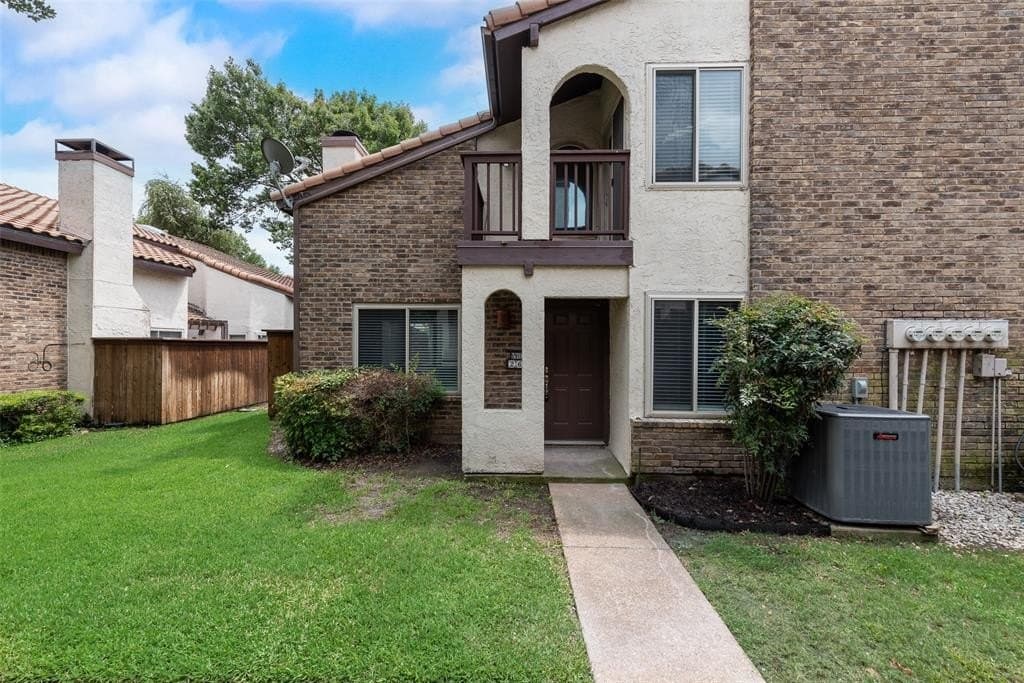 10.63 acres in Dallas County gallery image 3