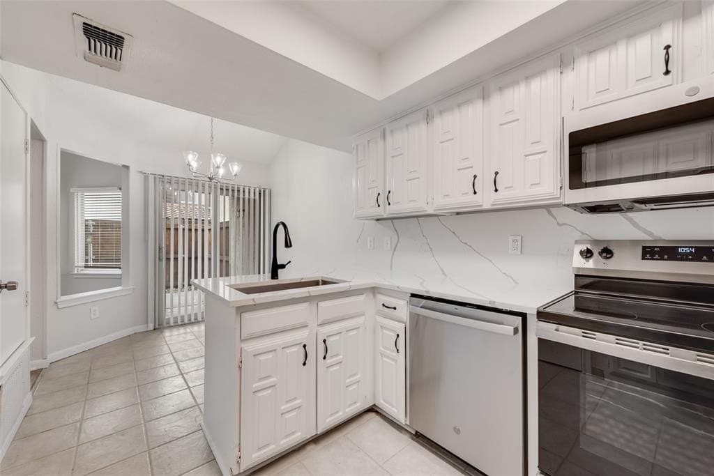 10.63 acres in Dallas County featured view