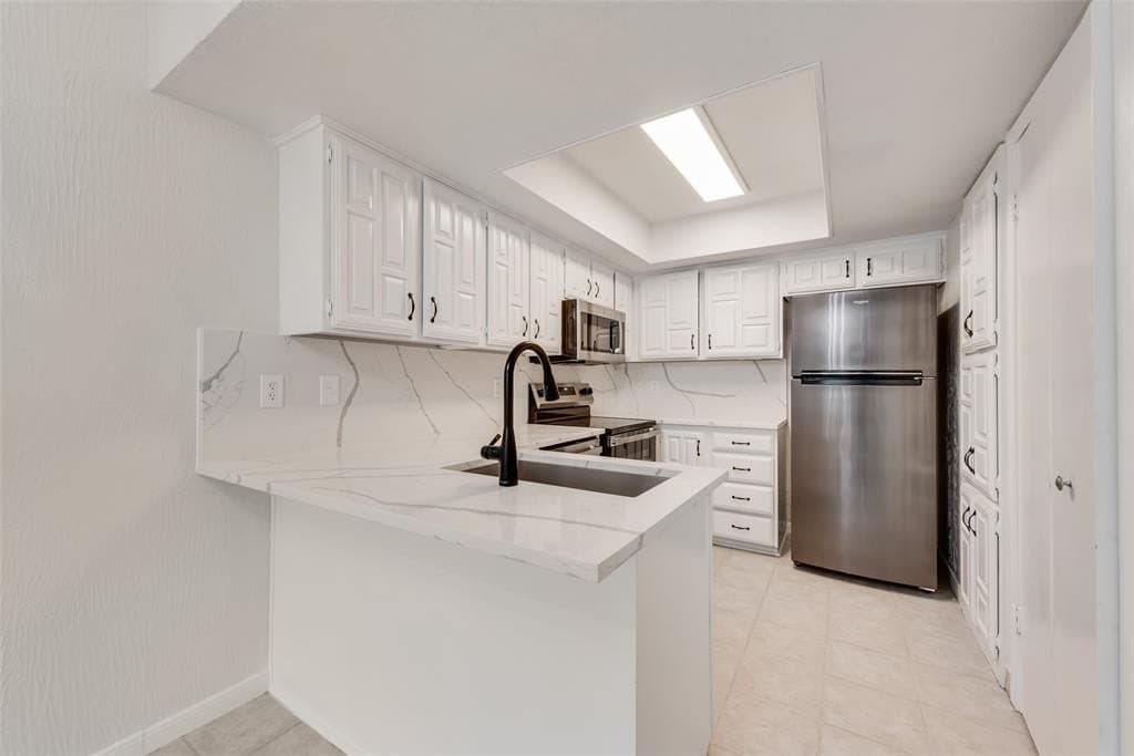 10.63 acres in Dallas County gallery image 4