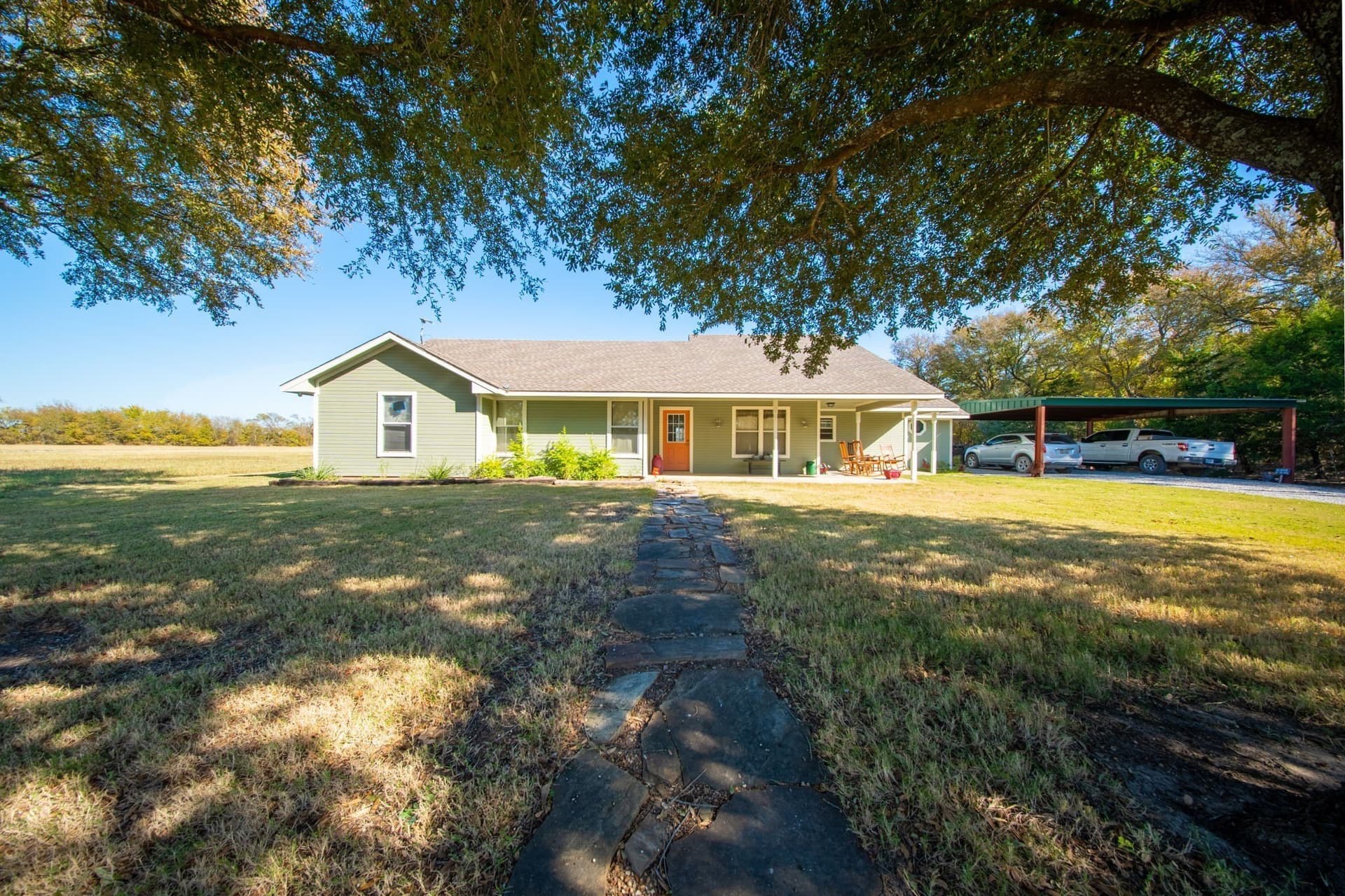 13.36 acres in Collin County - photo 24