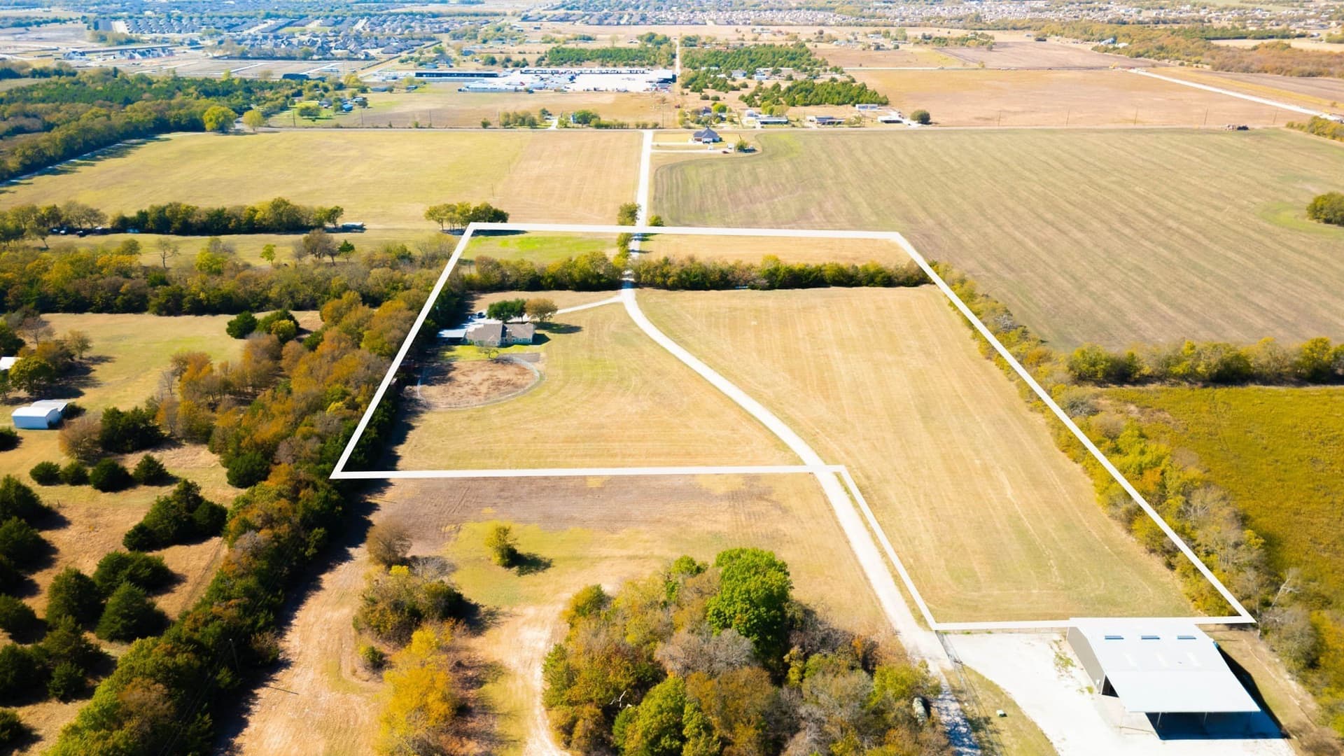 13.36 acres in Collin County - photo 27