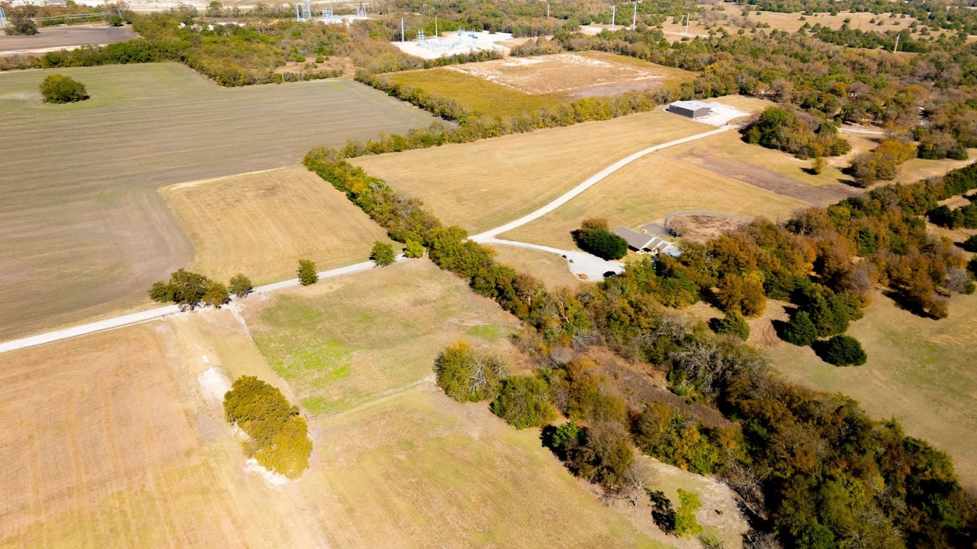 13.36 acres in Collin County - photo 10