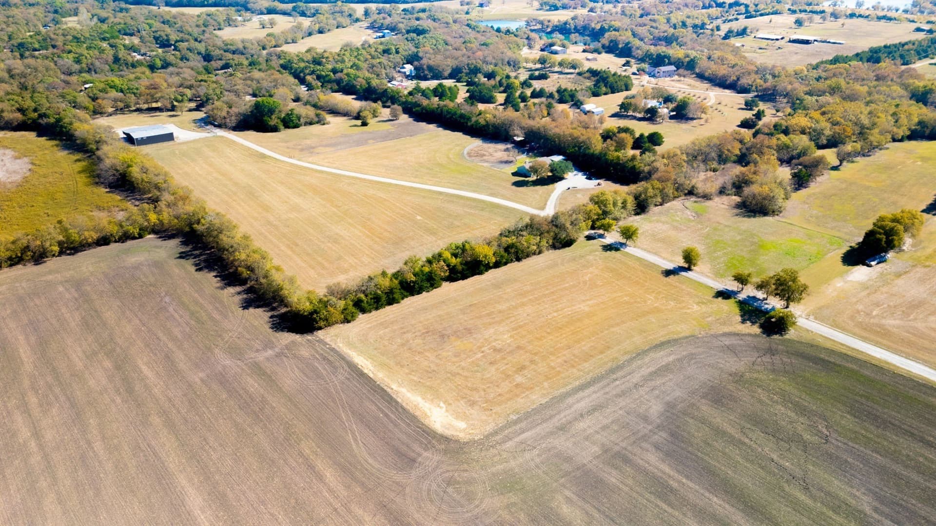 13.36 acres in Collin County - photo 9