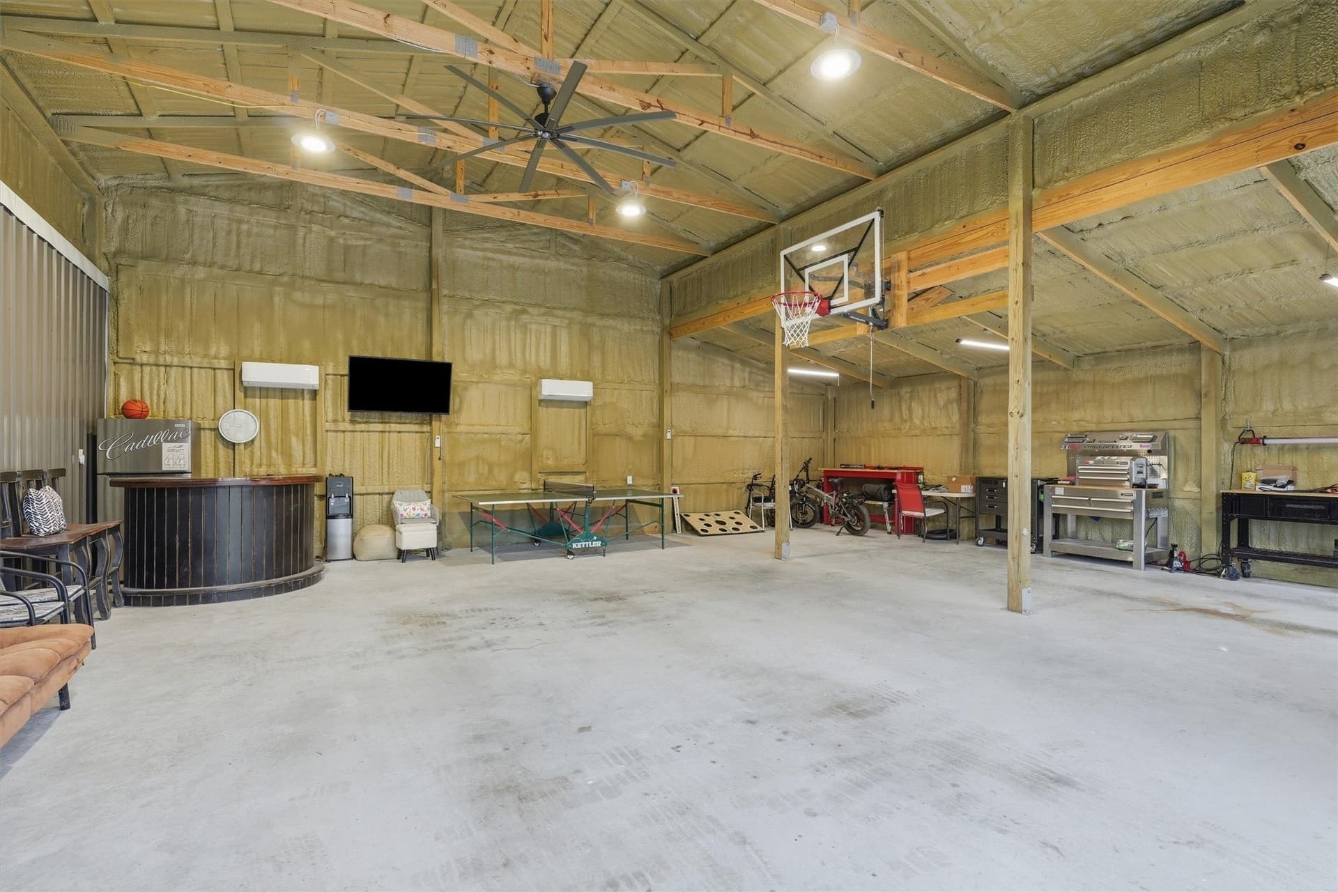 18.13 acres in Hood County - photo 31