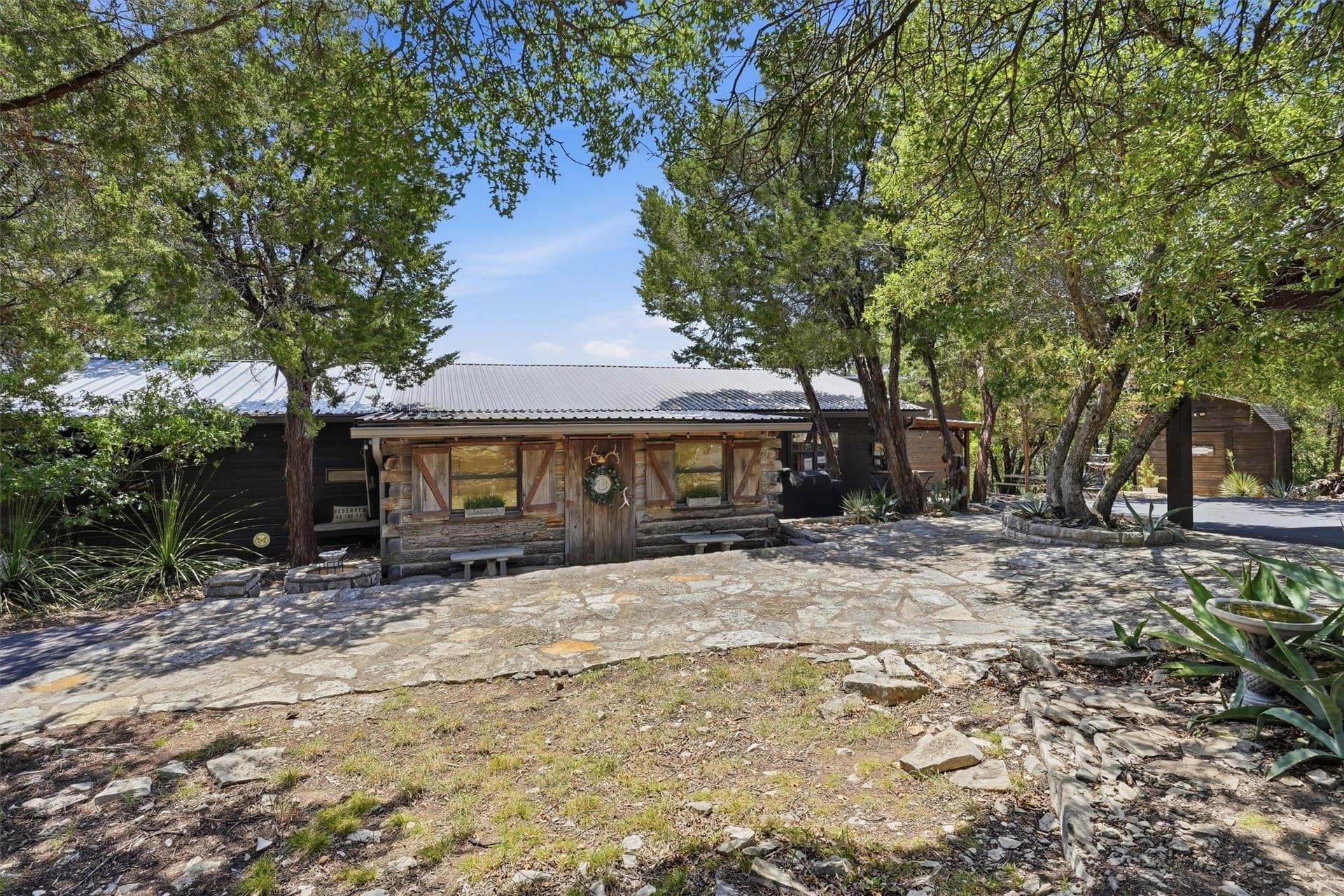18.13 acres in Hood County featured view