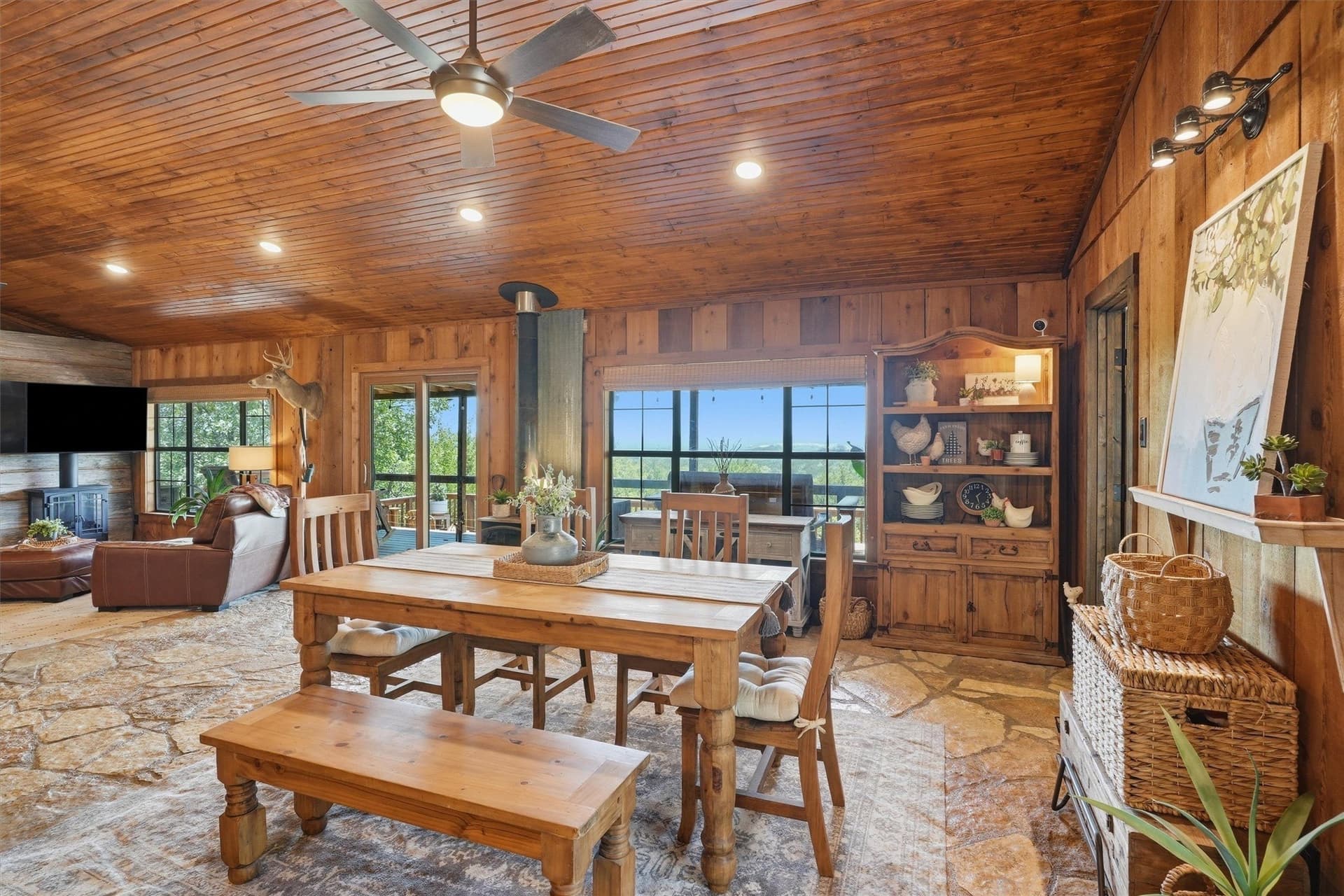18.13 acres in Hood County - photo 13
