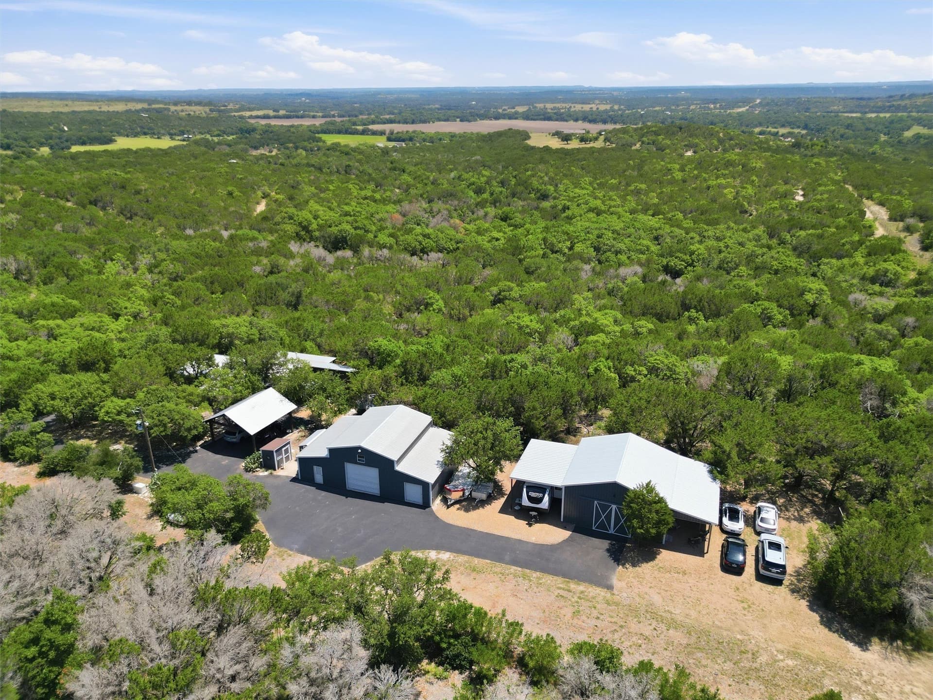 18.13 acres in Hood County - photo 35