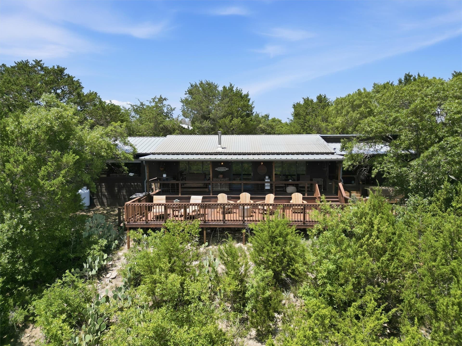 18.13 acres in Hood County - photo 39