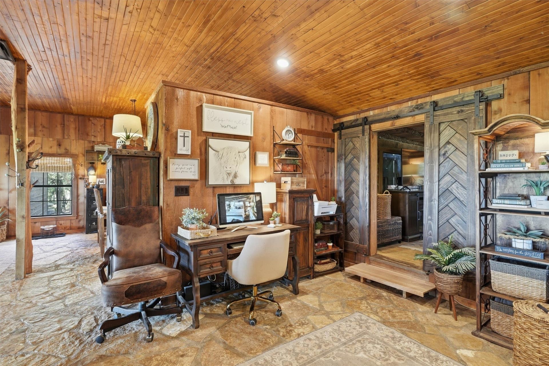 18.13 acres in Hood County - photo 15