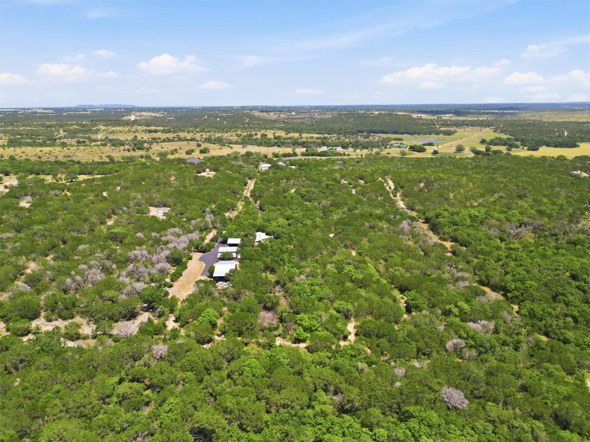 18.13 acres in Hood County - photo 38