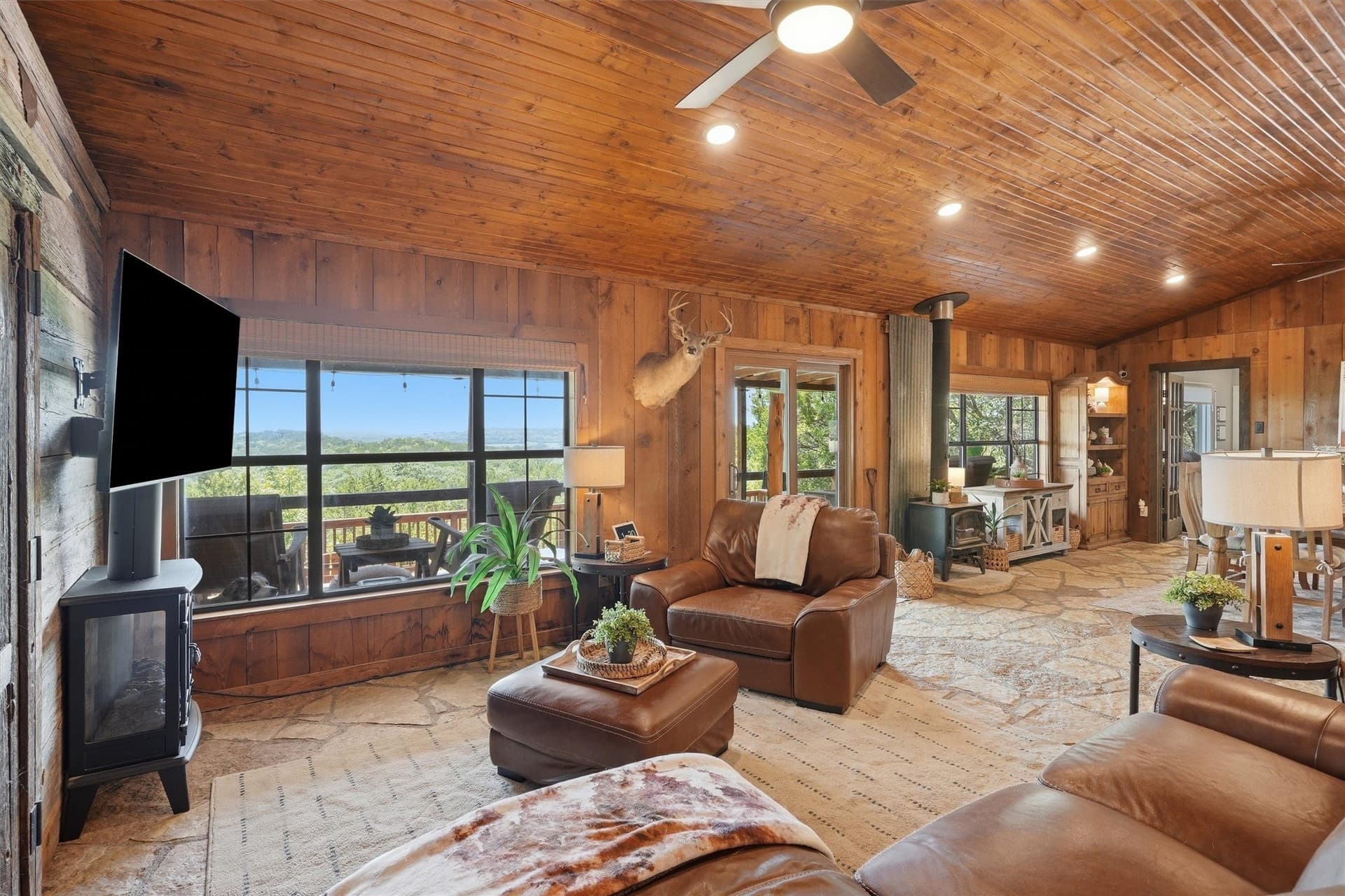 18.13 acres in Hood County - photo 10
