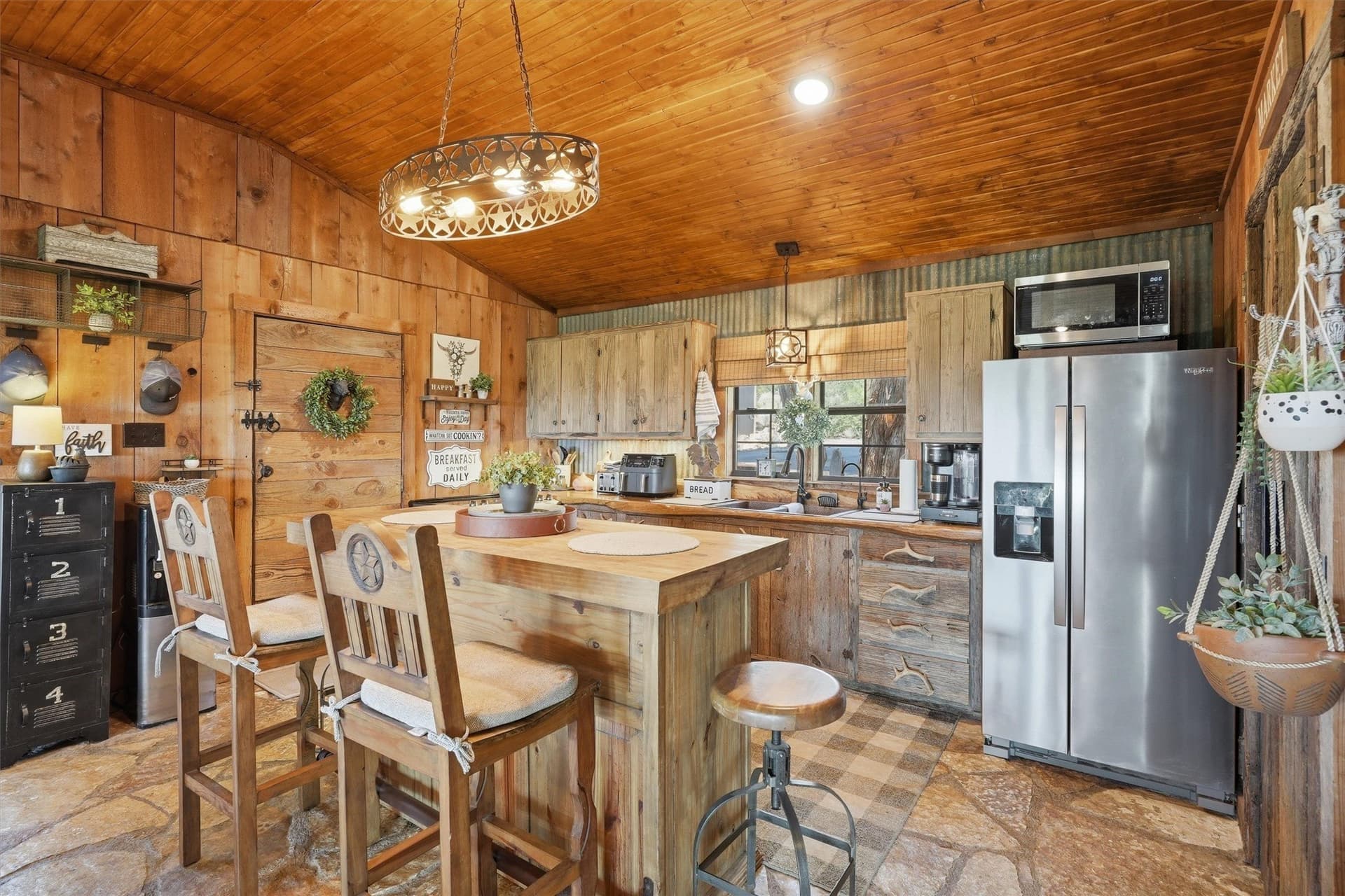 18.13 acres in Hood County - photo 11