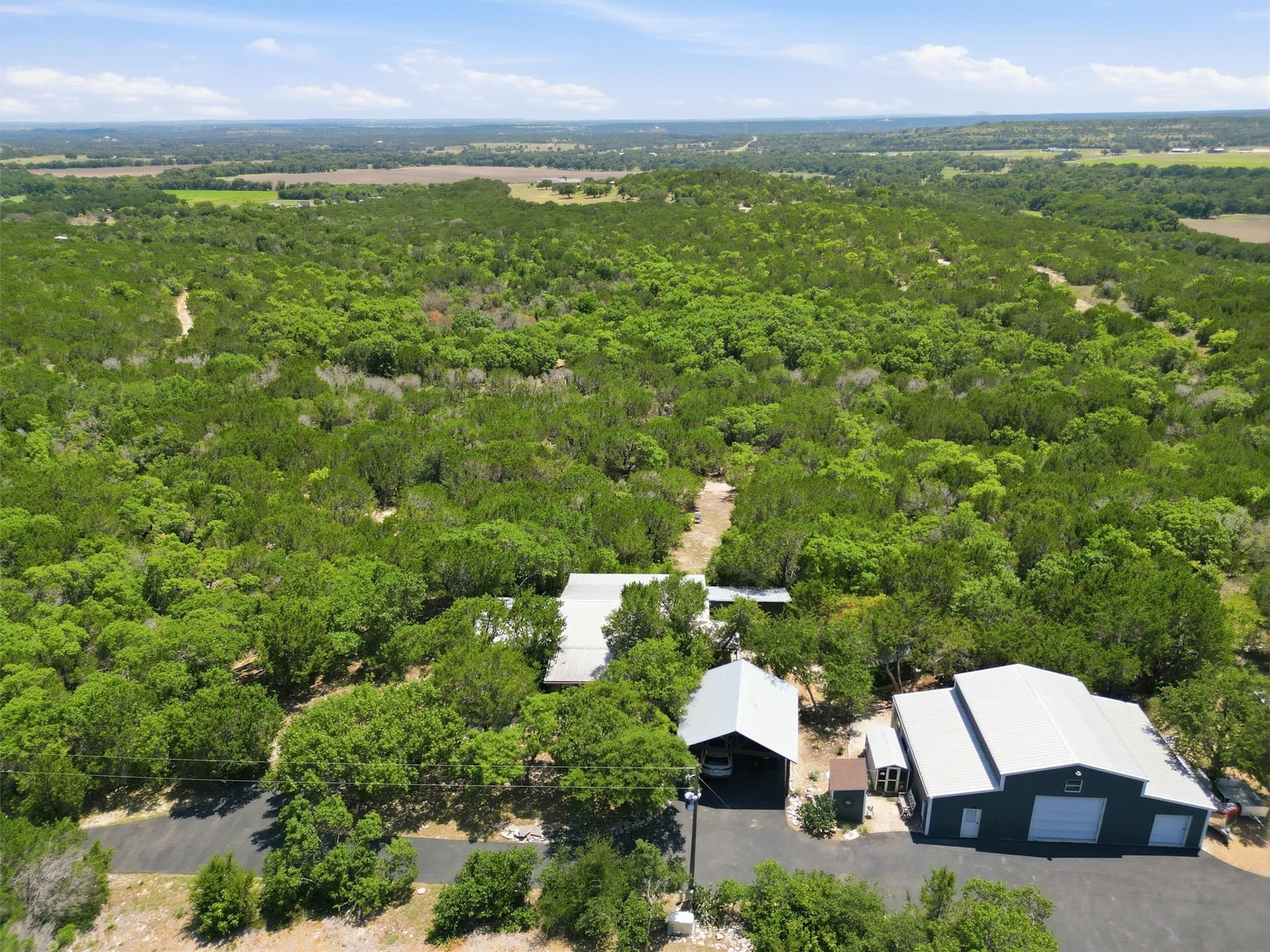 18.13 acres in Hood County - photo 36