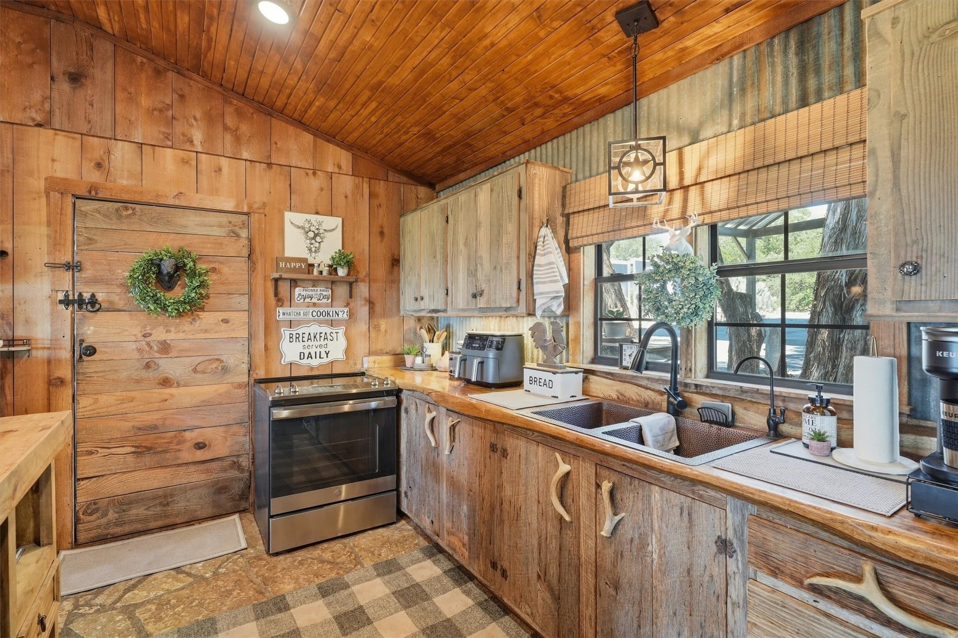 18.13 acres in Hood County - photo 12