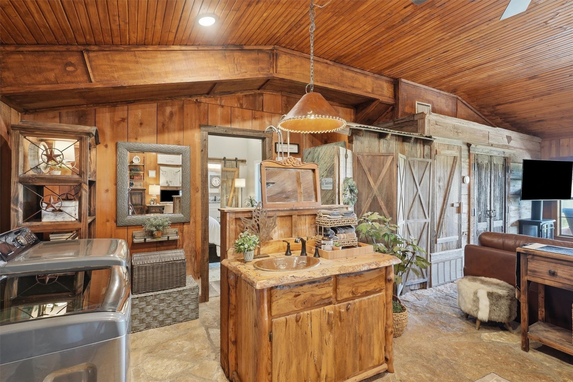 18.13 acres in Hood County - photo 16