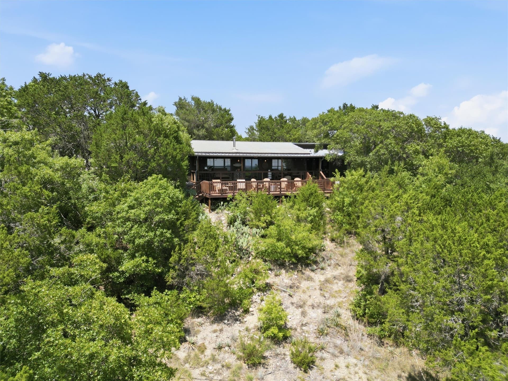 18.13 acres in Hood County - photo 40