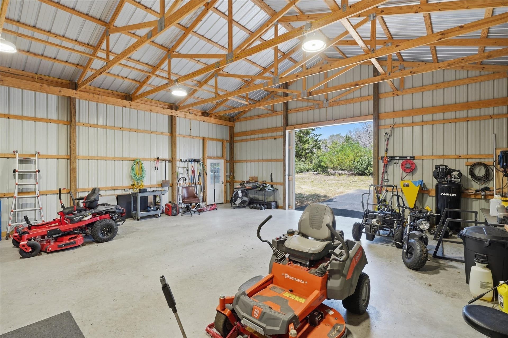 18.13 acres in Hood County - photo 32
