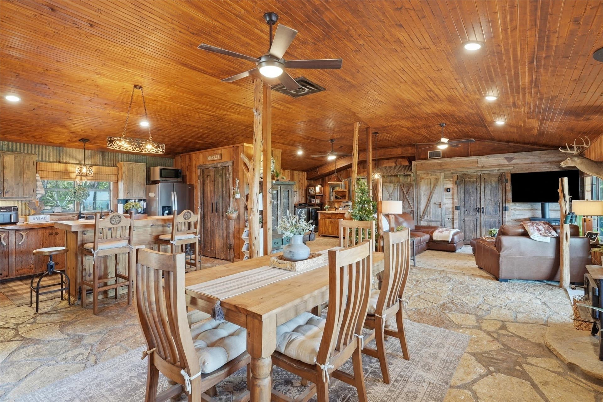 18.13 acres in Hood County - photo 14