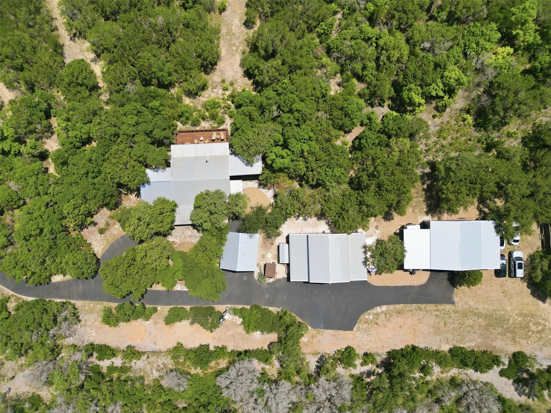 18.13 acres in Hood County - photo 37