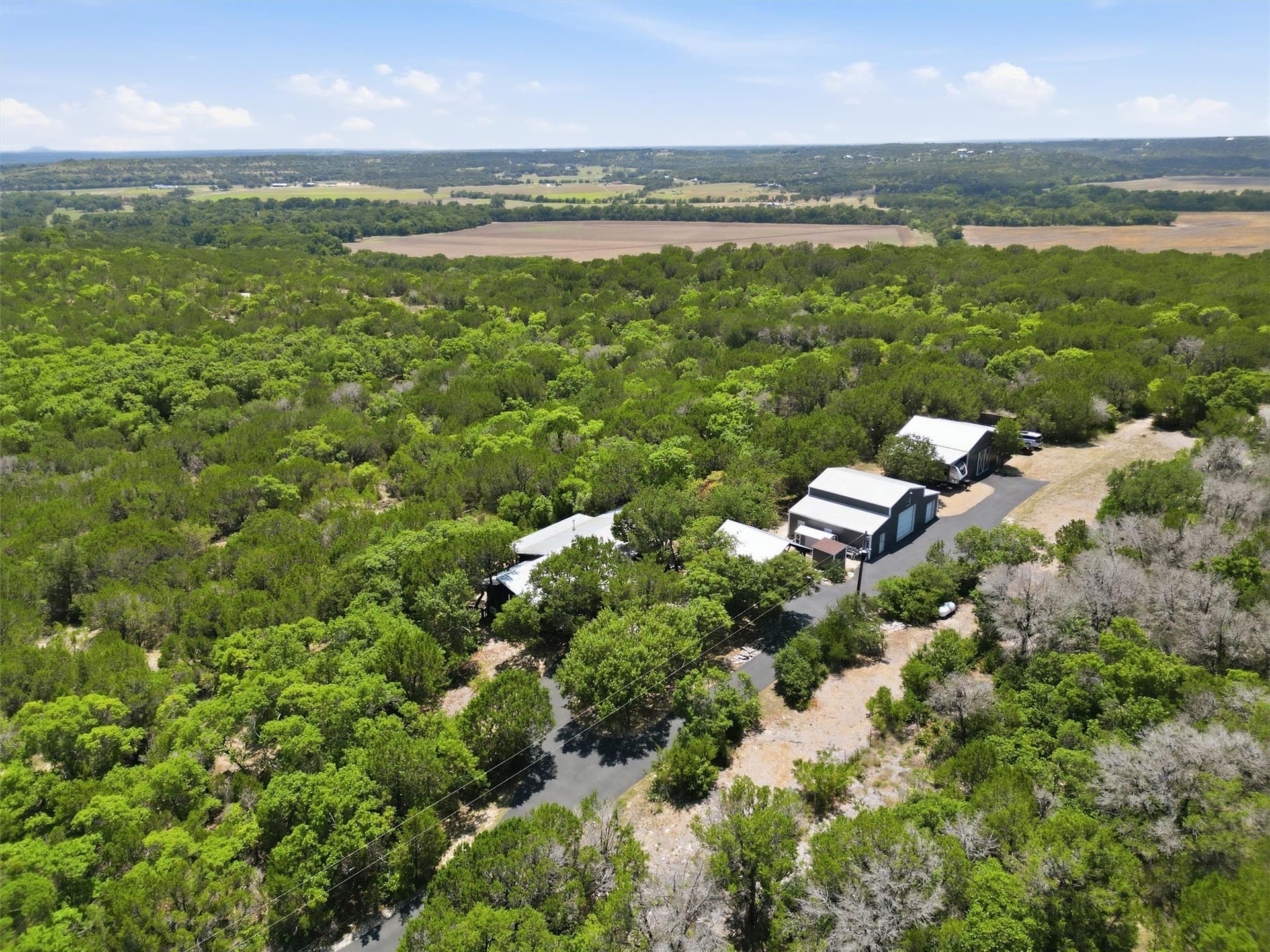 18.13 acres in Hood County - photo 34