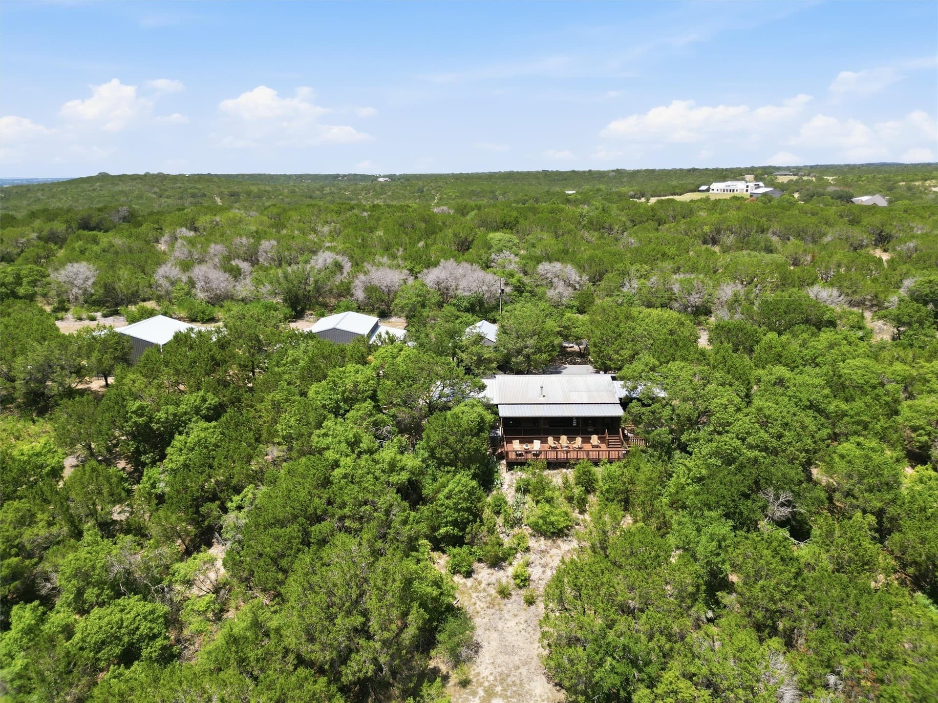 18.13 acres in Hood County - photo 33