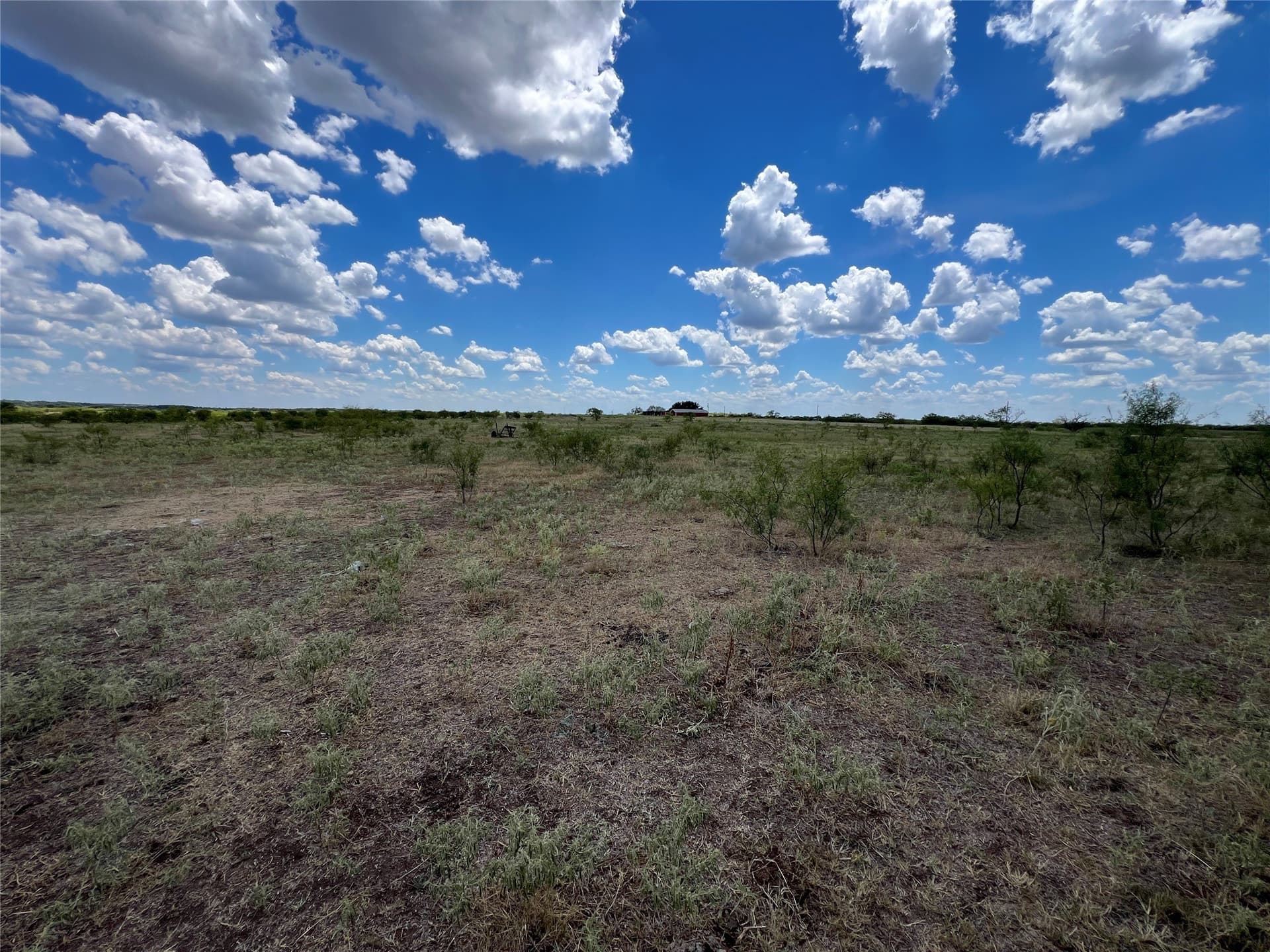 25.94 acres in Young County - photo 11