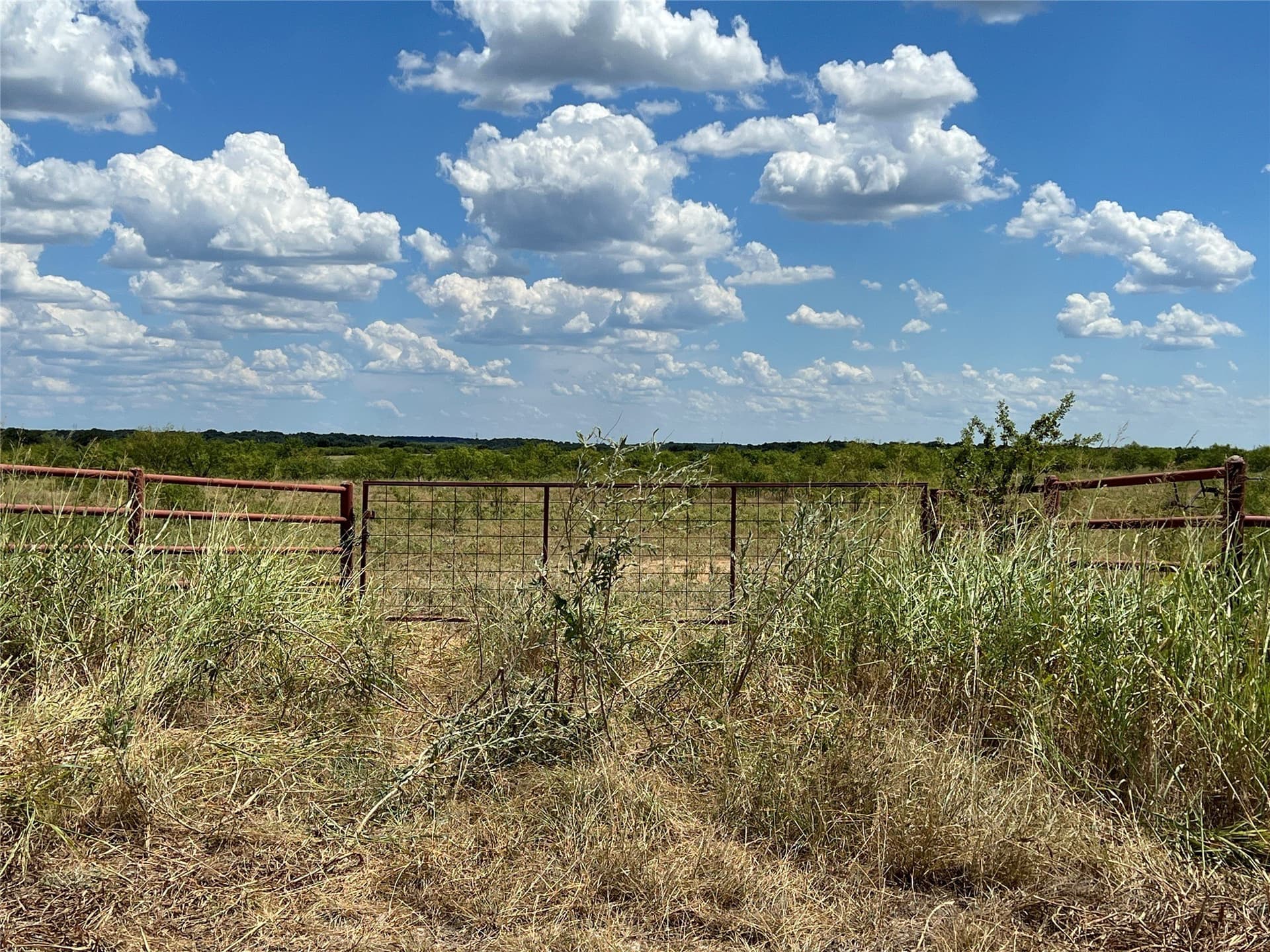 25.94 acres in Young County - photo 2