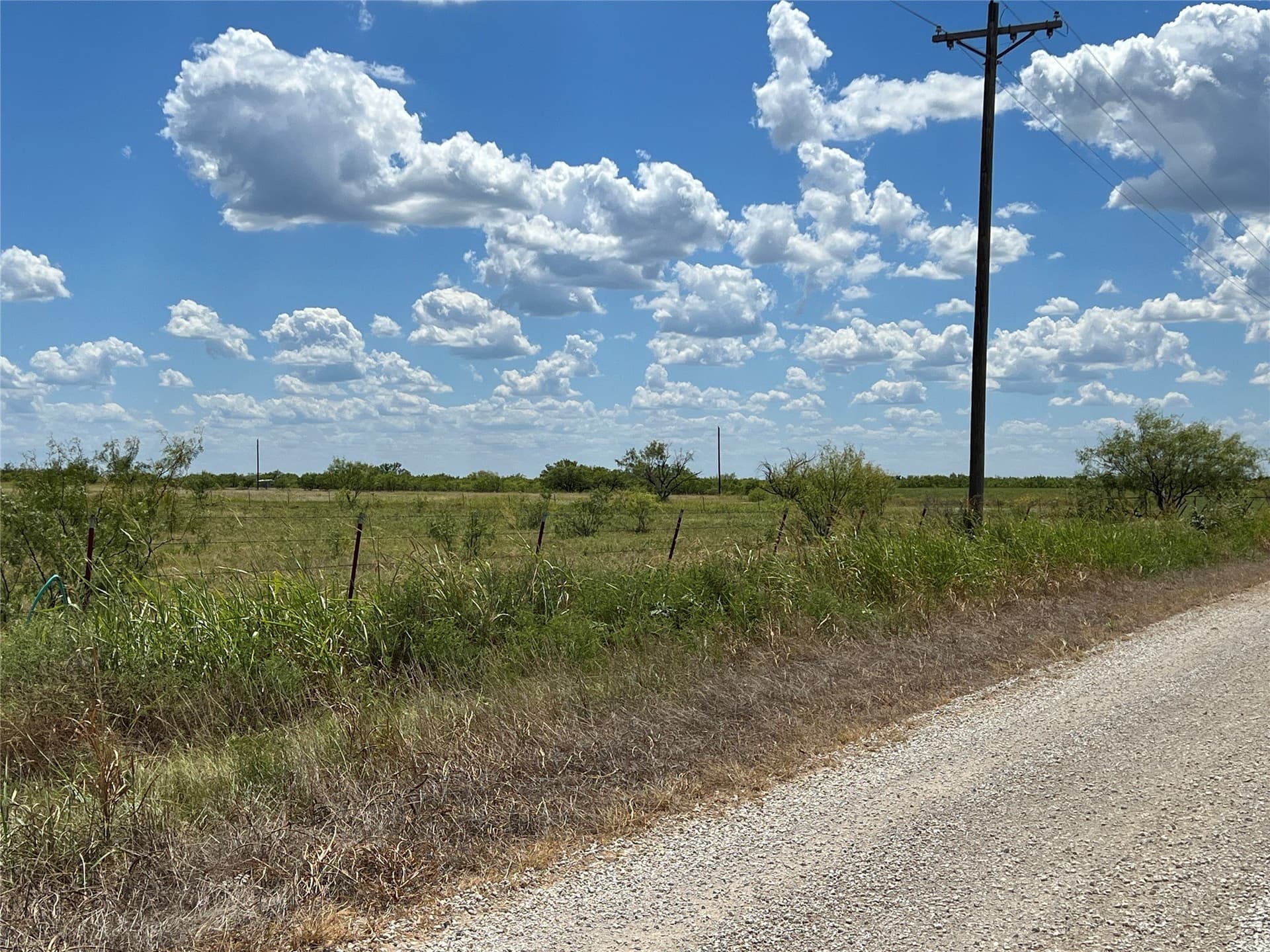 25.94 acres in Young County - photo 6