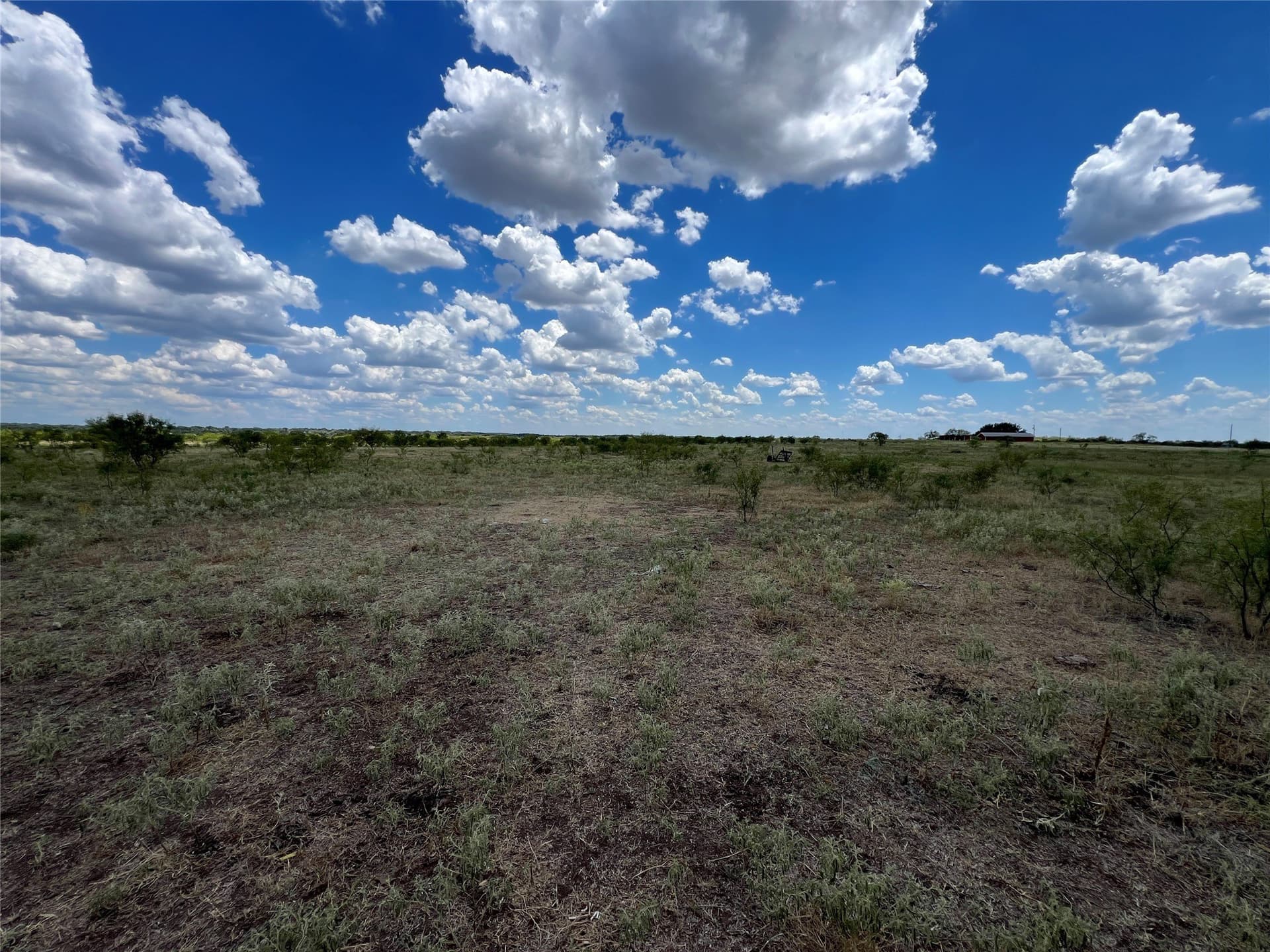 25.94 acres in Young County - photo 13
