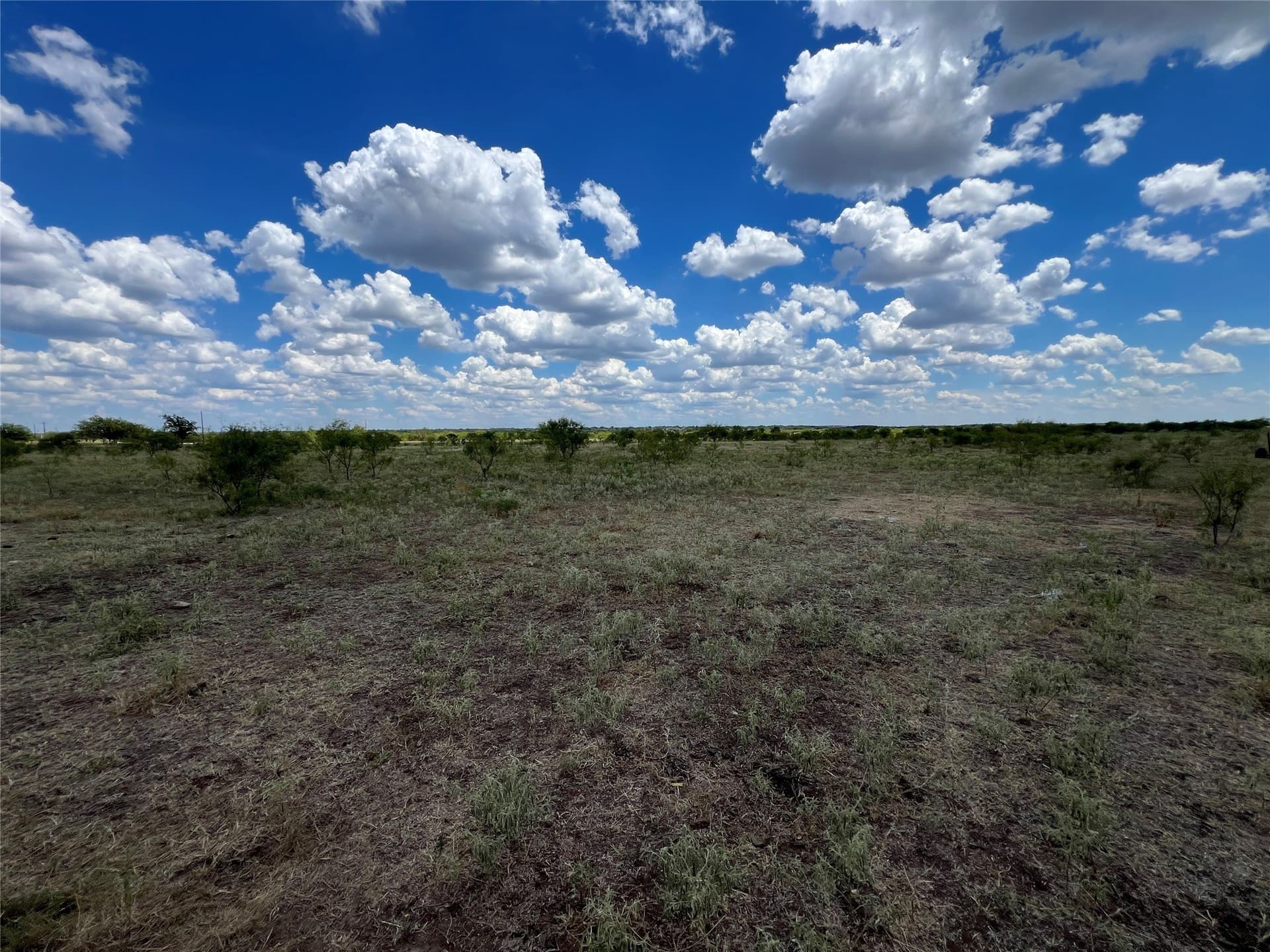 25.94 acres in Young County - photo 3