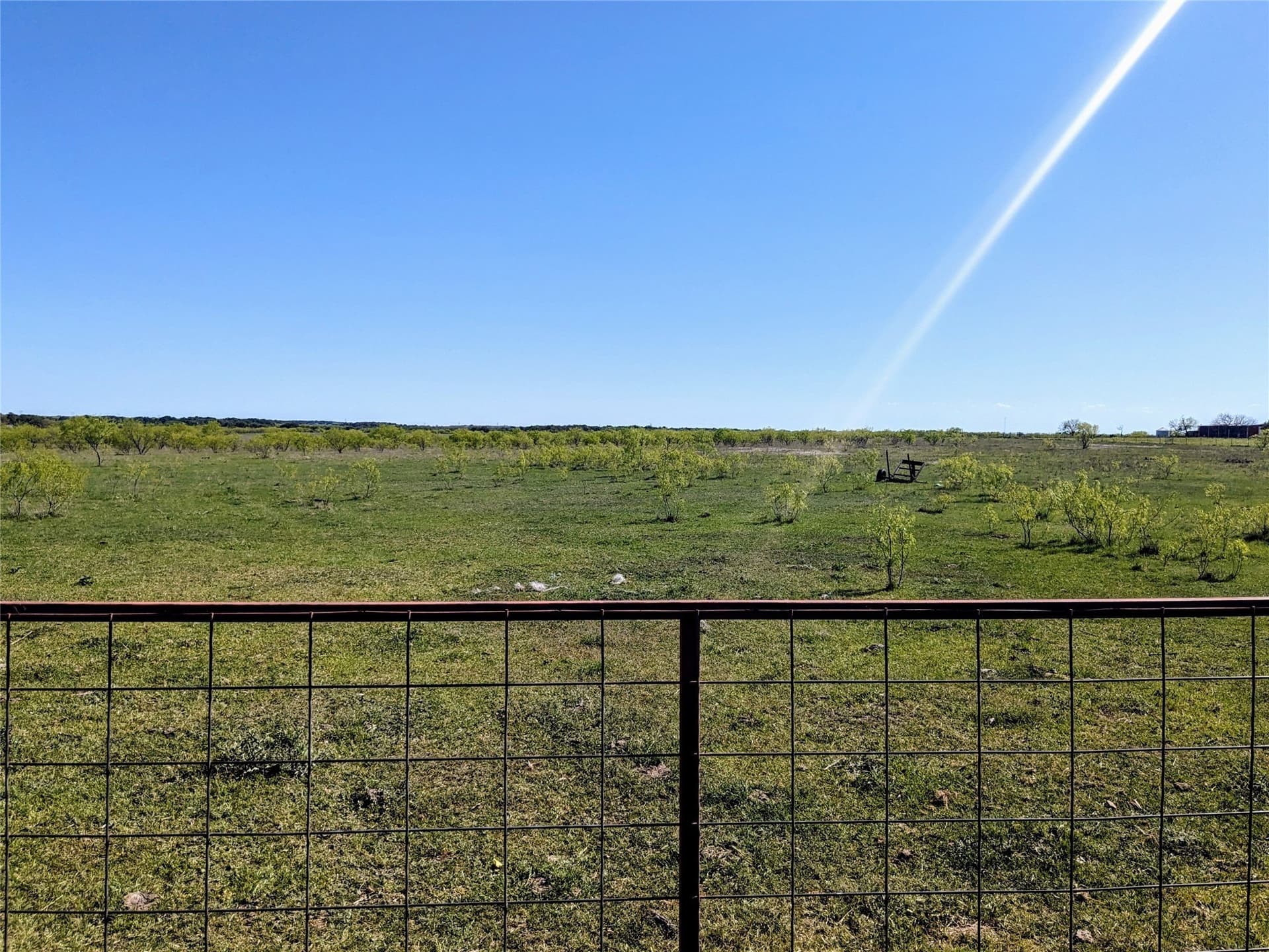 25.94 acres in Young County - photo 10