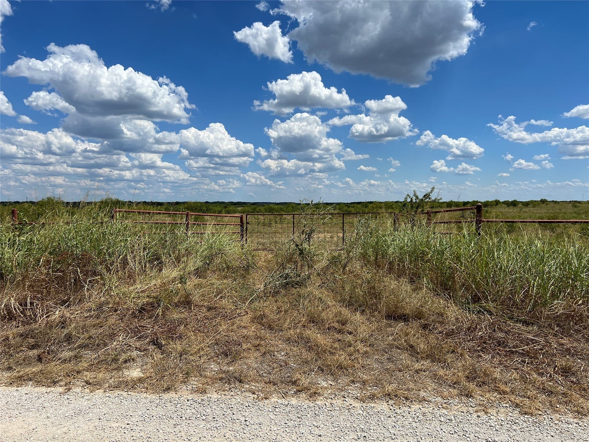 25.94 acres in Young County - photo 12