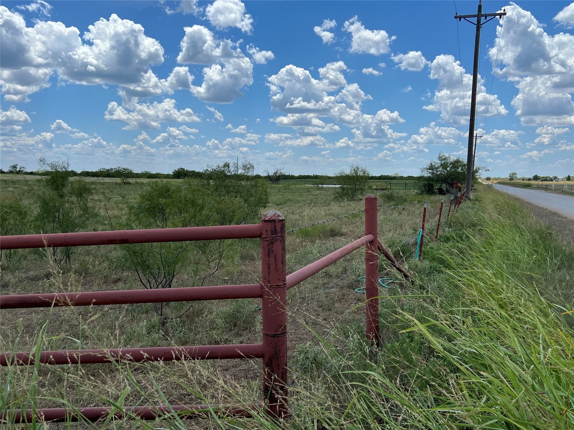 25.94 acres in Young County - photo 7