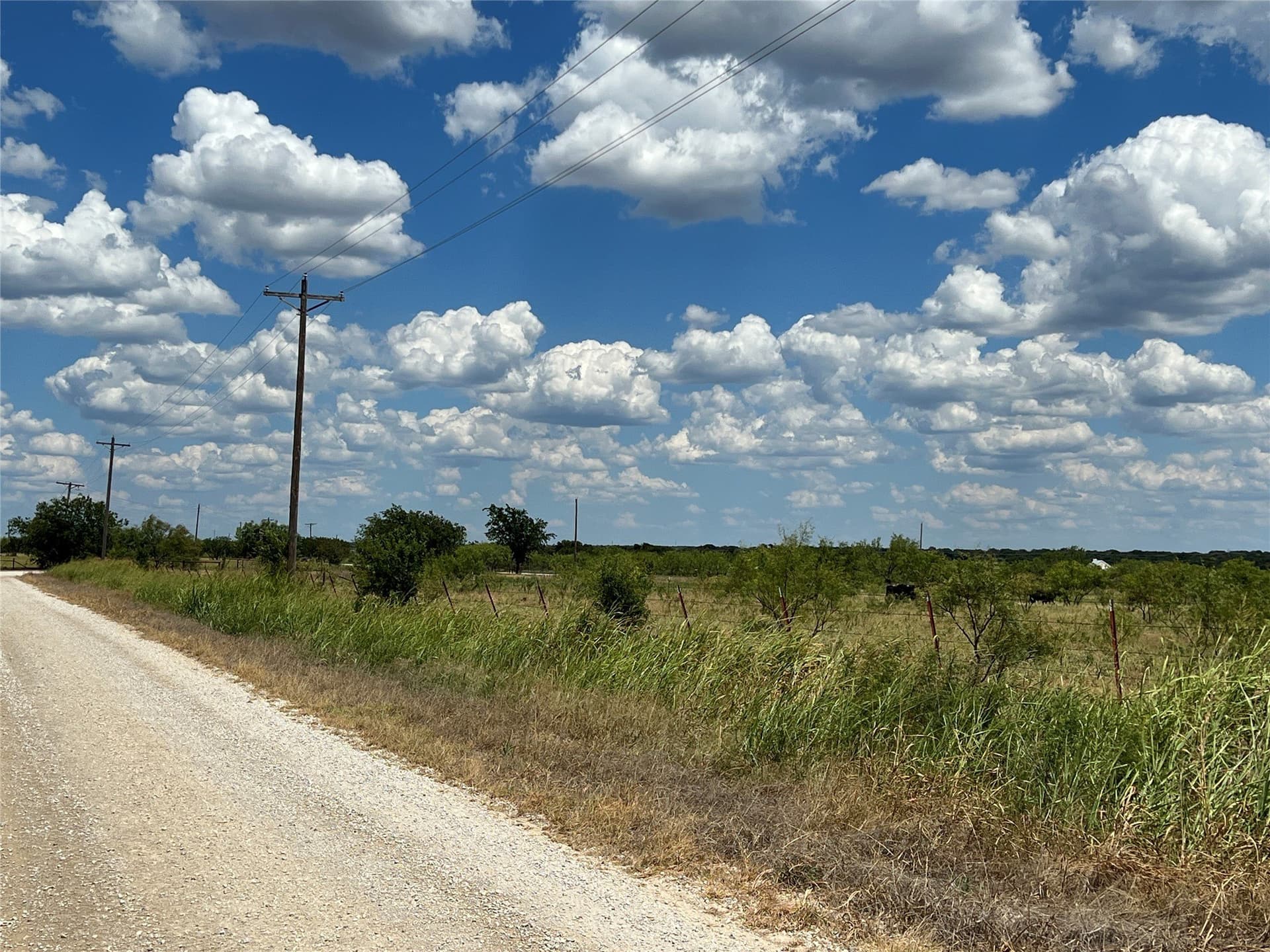 25.94 acres in Young County - photo 8