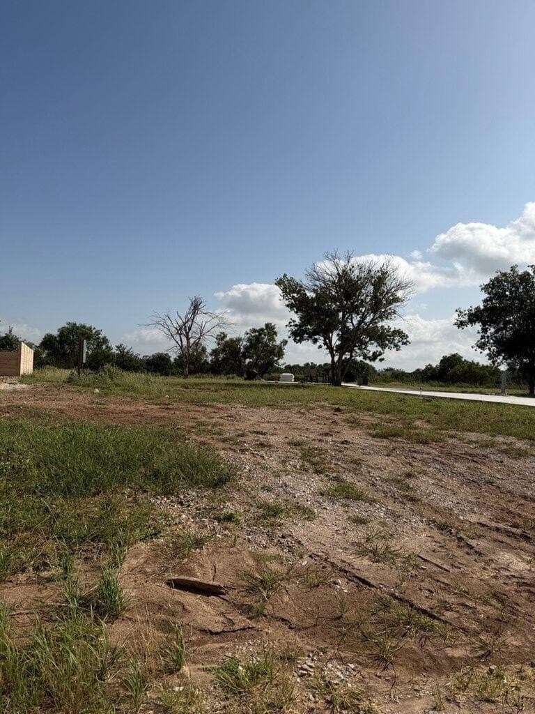 0.27 acres in Gillespie County - photo 8
