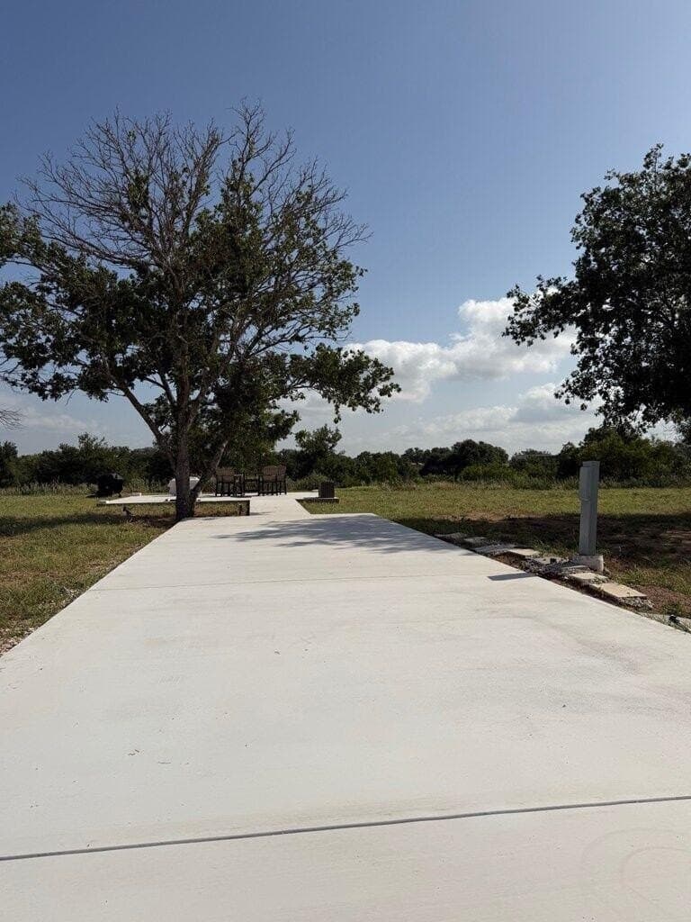 0.27 acres in Gillespie County - photo 7