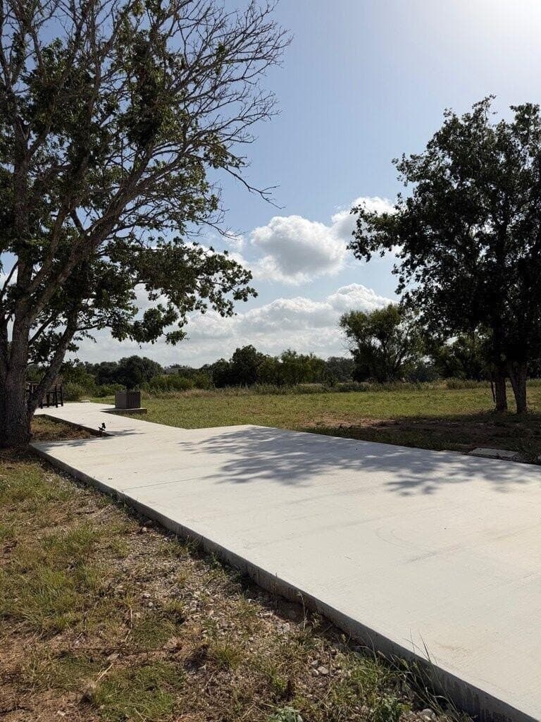 0.27 acres in Gillespie County - photo 6