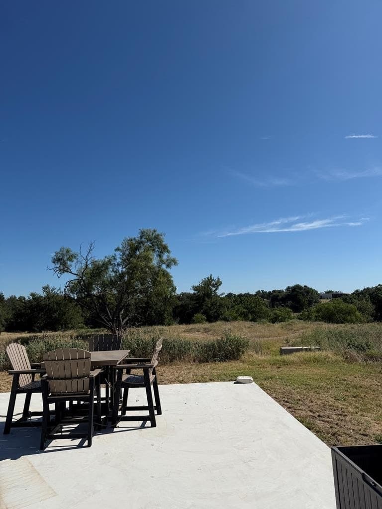 0.27 acres in Gillespie County - photo 9
