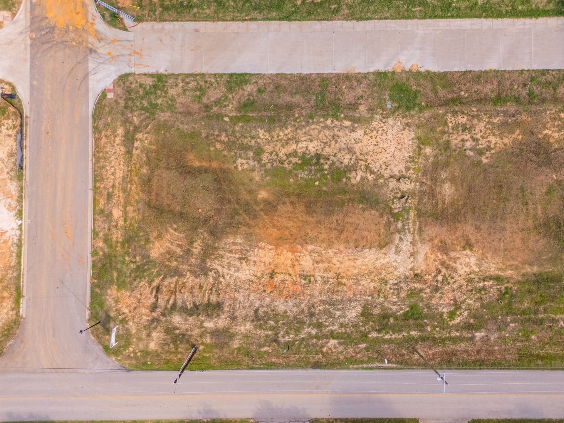 0.46 acres in Smith County - photo 4