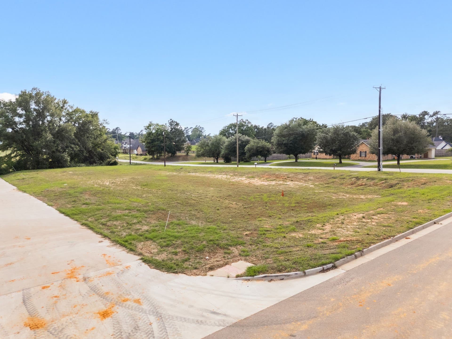 0.46 acres in Smith County - photo 2