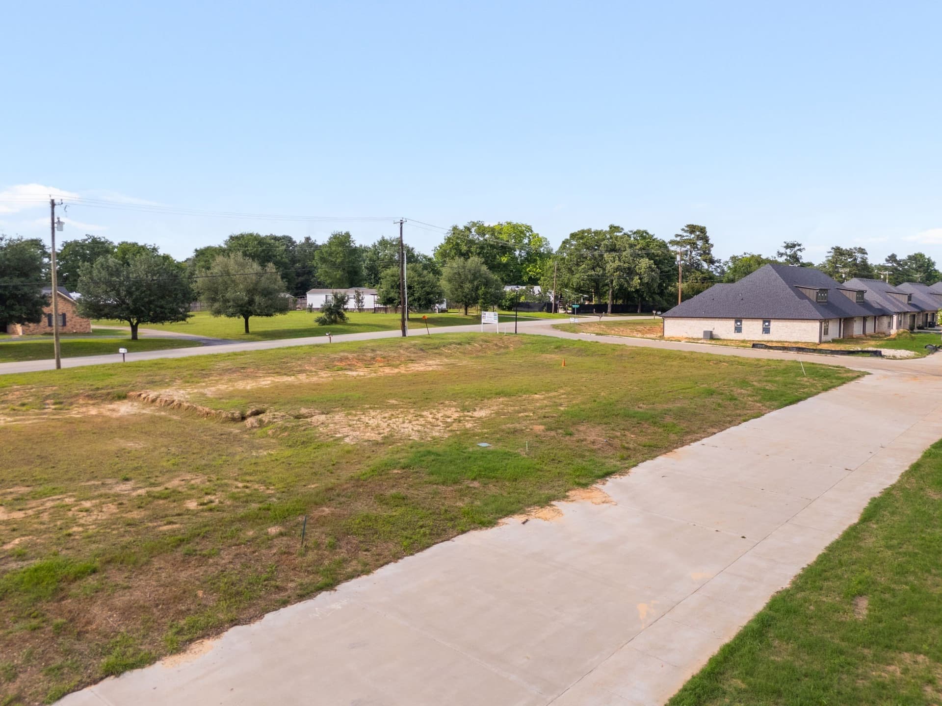 0.46 acres in Smith County - photo 3