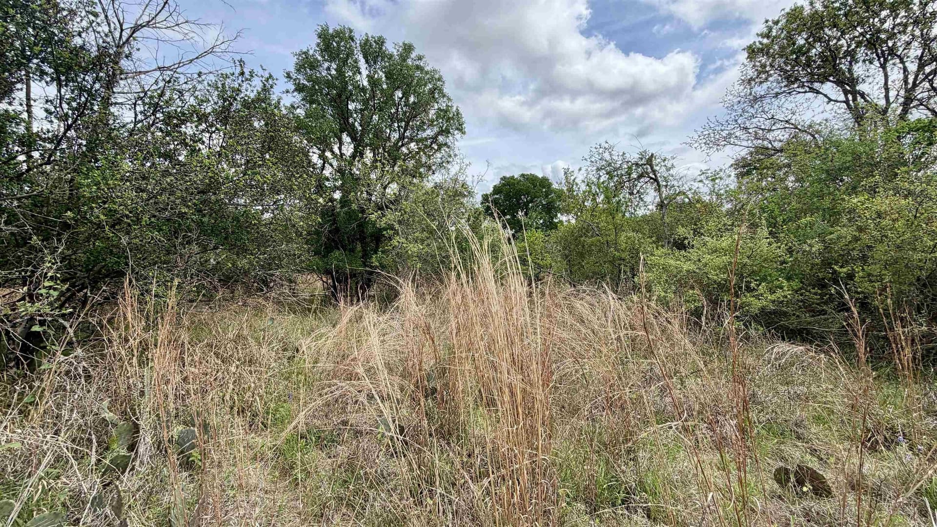 0.56 acres in Llano County - photo 27